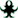 3dartwork.net