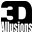 3dastudio.com