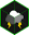 3data.io
