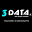 3data.ro