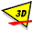 3dautoworks.com