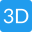 3daz.ru