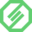 3dbavaria.com