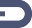 3dbim.pro