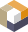 3dbinpacking.com