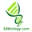 3dbiology.com