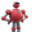 3dblendered.com