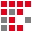 3dboxmaker.com