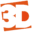 3dbrandagency.com