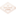 3dbrowsacademy.com