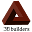 3dbuilders.pro