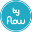 3dbyflow.com