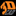 3dcadforums.com