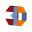 3dcadperu.com