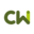 3dcadworks.be
