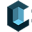 3dcent.com