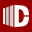 3dcfinance.com