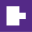 3dclick.click