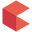 3dcollective.es