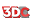 3dcomputer.vn