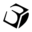3dconnexion.de