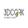 3dcork.com