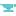 3dcrafter.ru