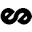 3dcrave.com