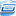 3dcs.com