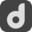 3ddd.ru