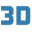 3ddiagnostix.com