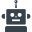 3ddofactory.com