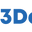 3ddot.ro