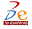 3deducators.com