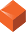 3dee.com