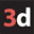 3deeit.com