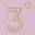 3degrees.ie