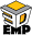 3demp.com