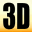 3ders.org