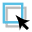 3deventdesigner.com