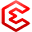 3dexport.com