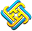 3dfancy.com