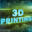 3dfans.de