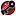 3dfiggins.com