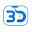 3dfilament.co.id