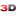 3dfiredesign.com