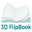 3dflipbook.net