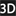 3dfootage.ru
