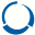 3dforms.net