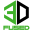 3dfused.com